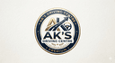 AK Driving Training Centre